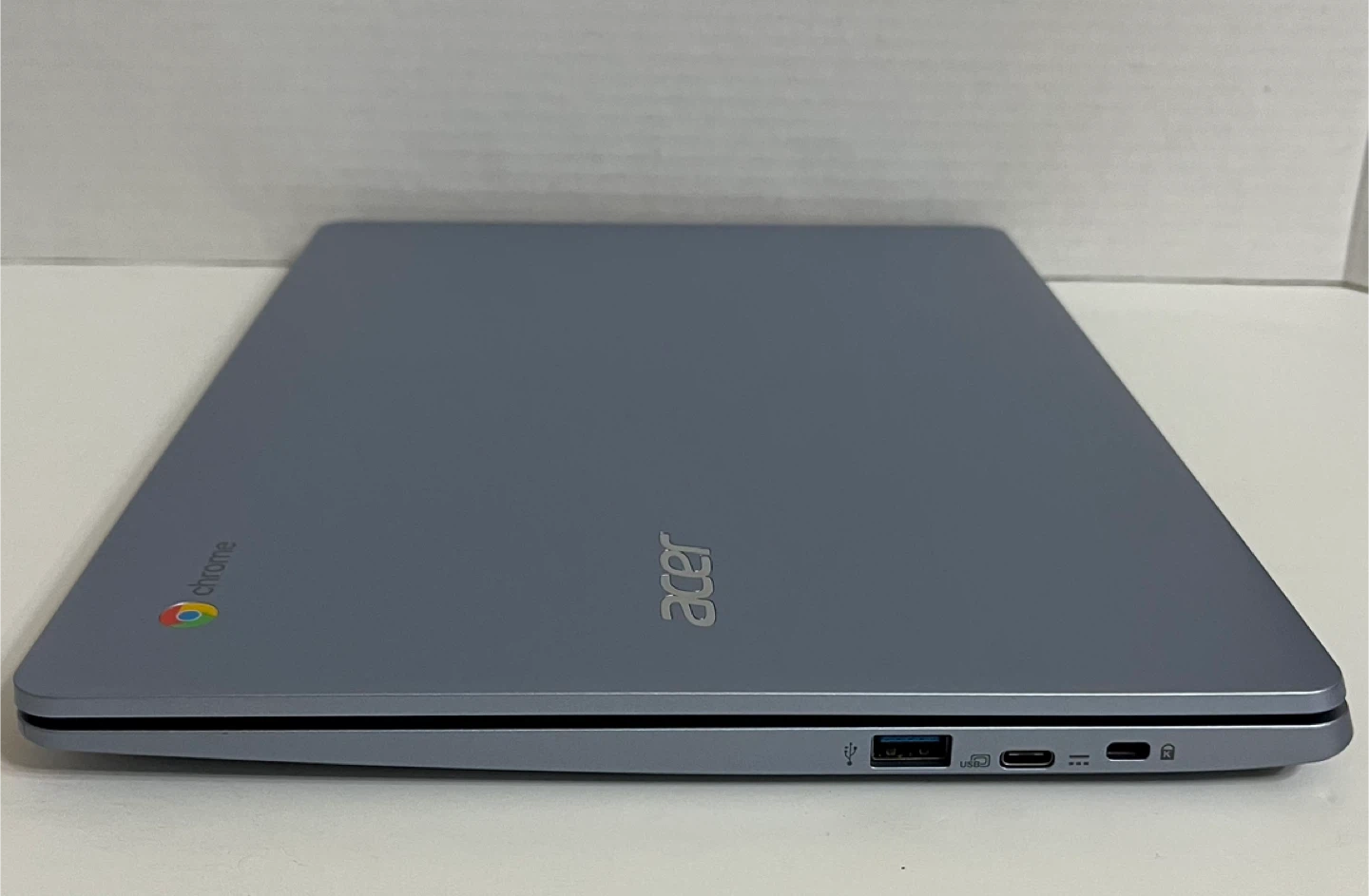 Acer Chromebook 314 - photo 3