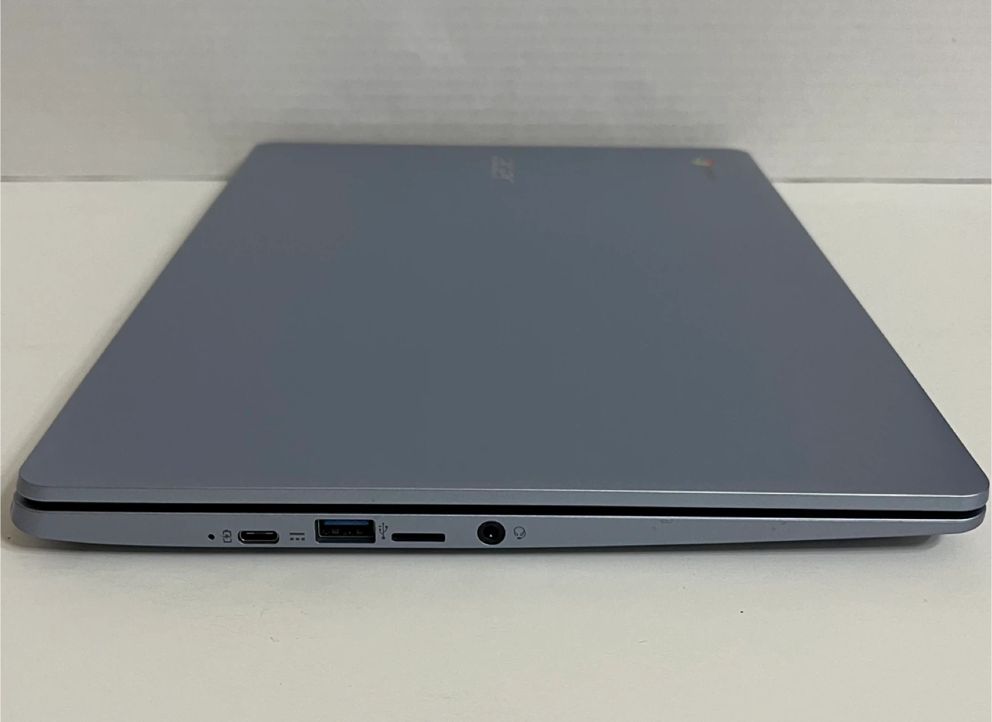 Acer Chromebook 314 - photo 4