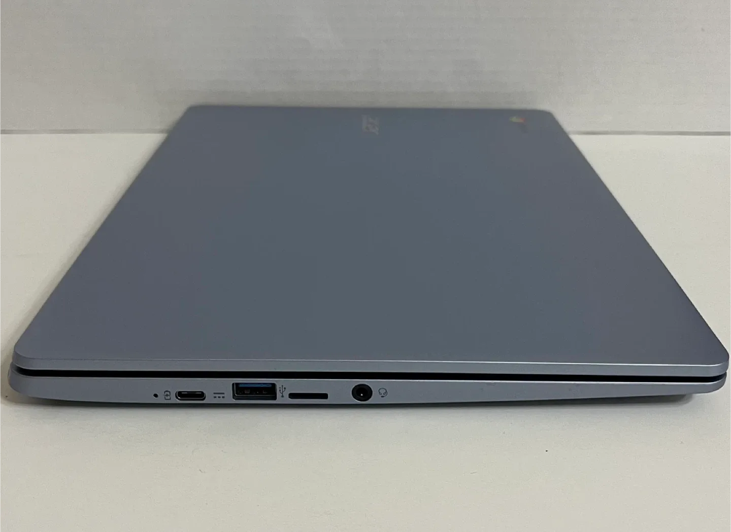 Acer Chromebook 314 image indicator(4)