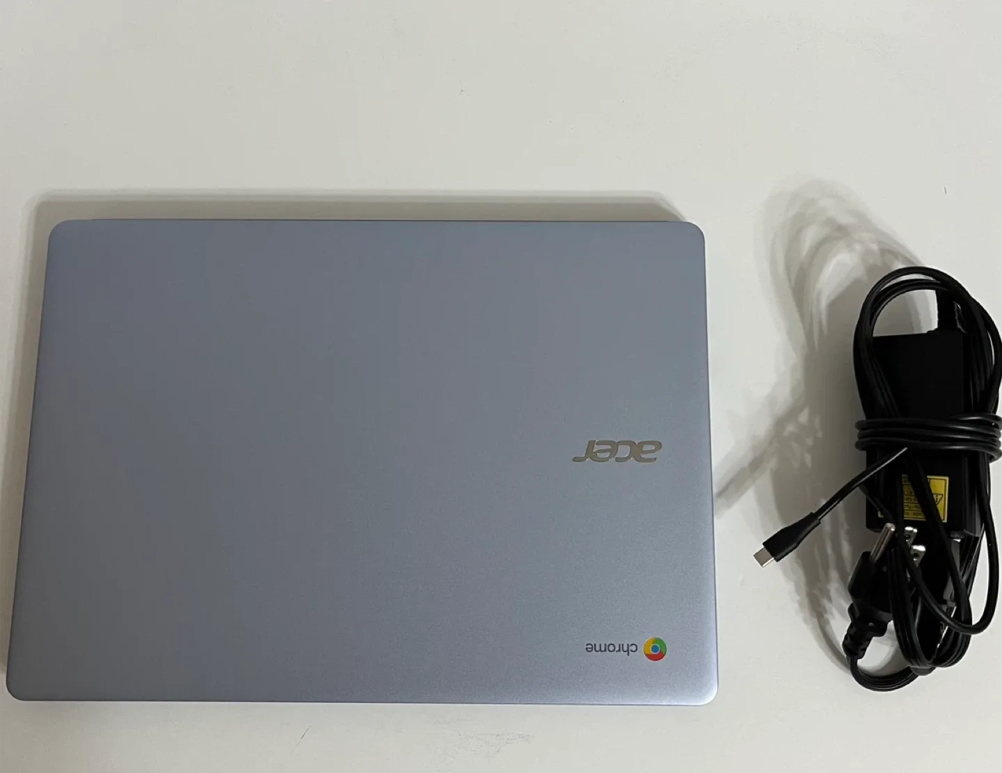 Acer Chromebook 314