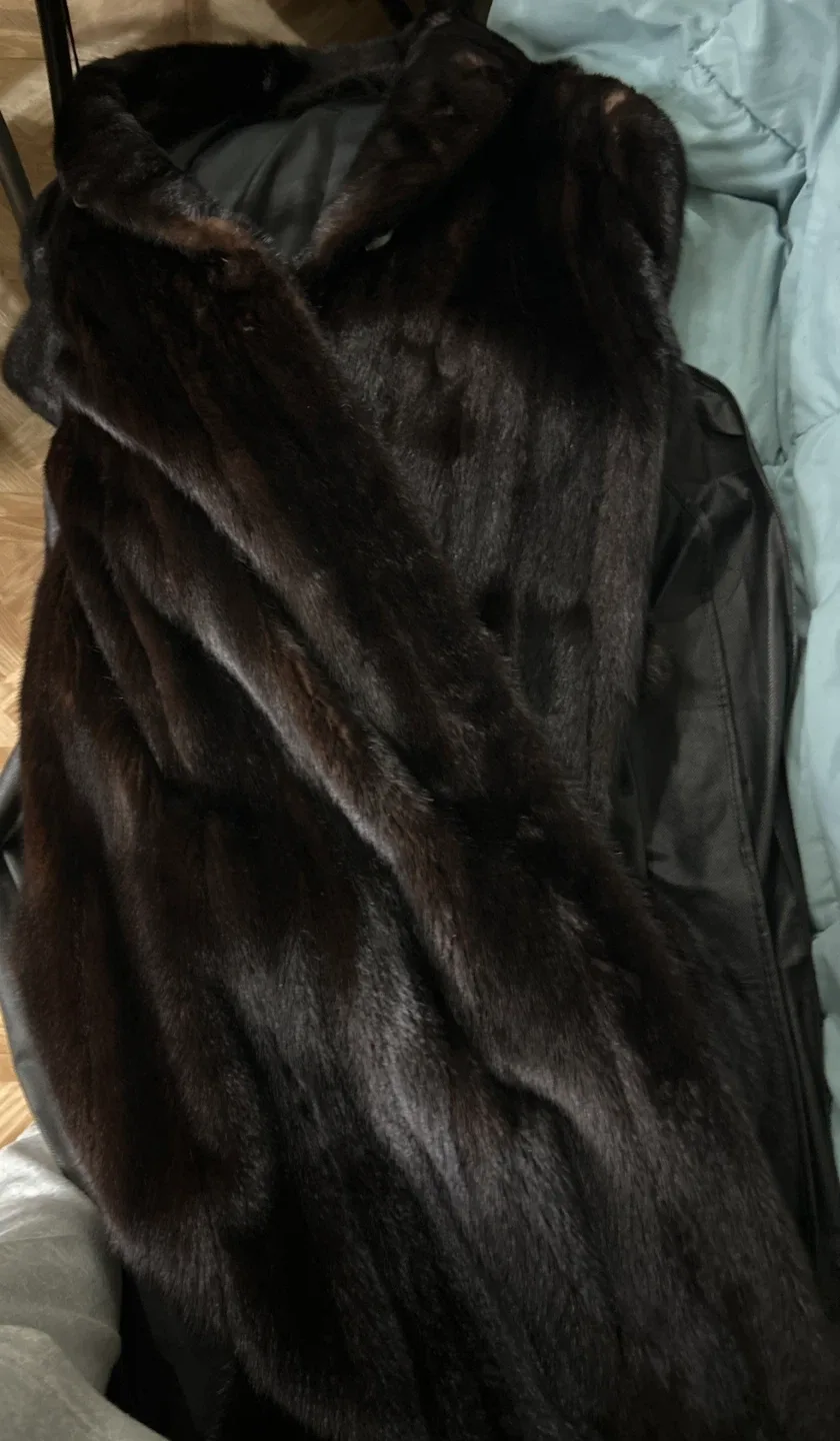 Vantage fur coat image indicator(3)