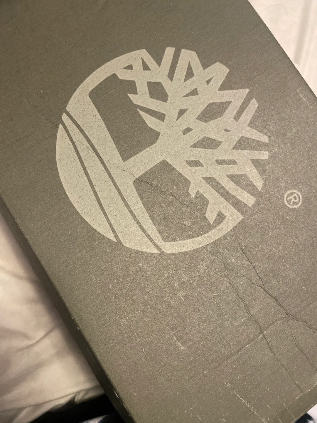 Timberland Winter Boots image indicator(2)