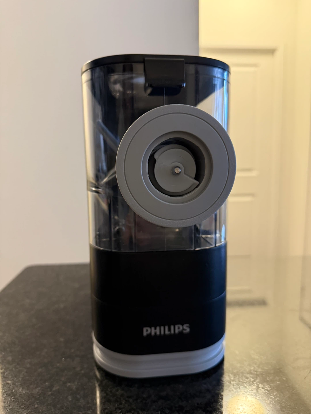 Philips Pasta Maker - Viva Collection - photo 2