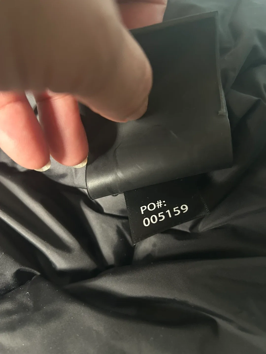 Moose Knuckles Down-Filled Winter Jacket image indicator(4)