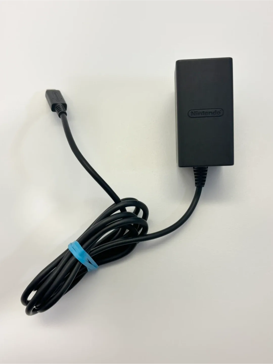 Nintendo Switch Charger original
