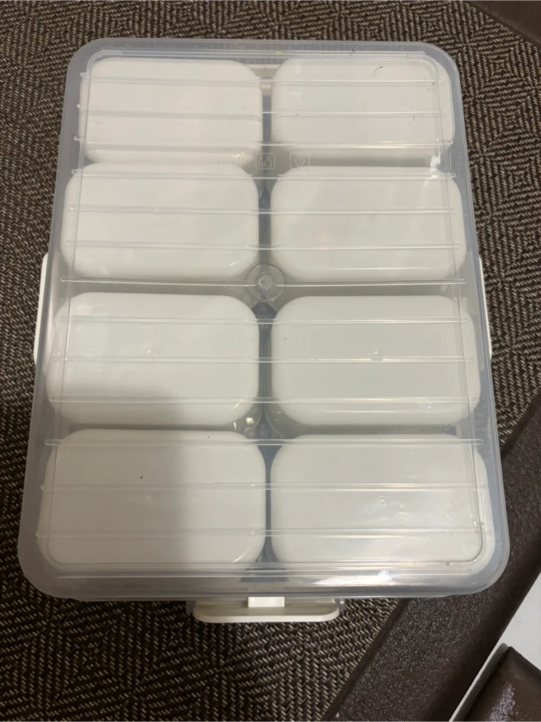 Food Storage Container image indicator(2)