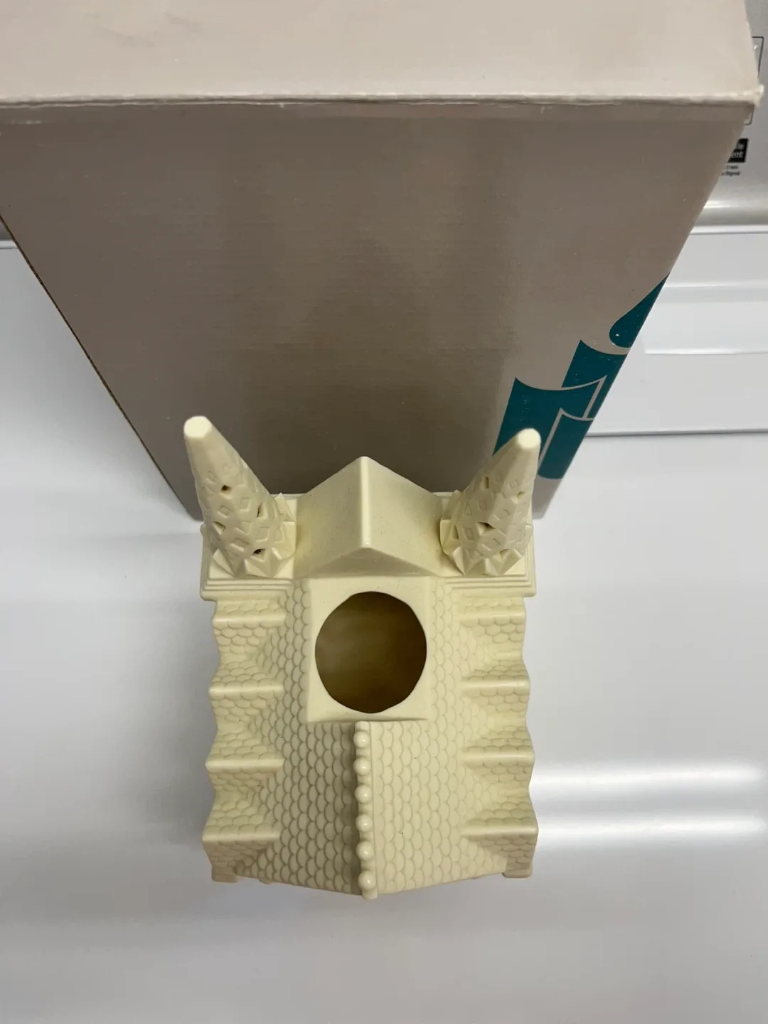 Partylite Cathedral Lights P7307 image indicator(4)