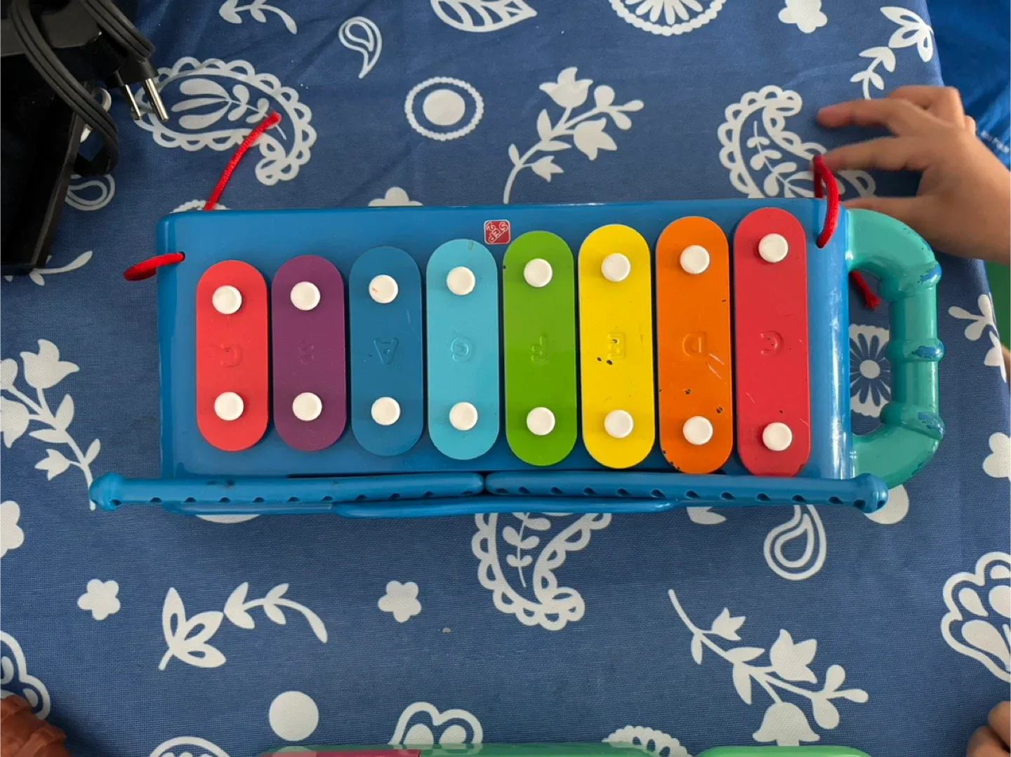 Step2 Xylophone - Kids Musical Toy