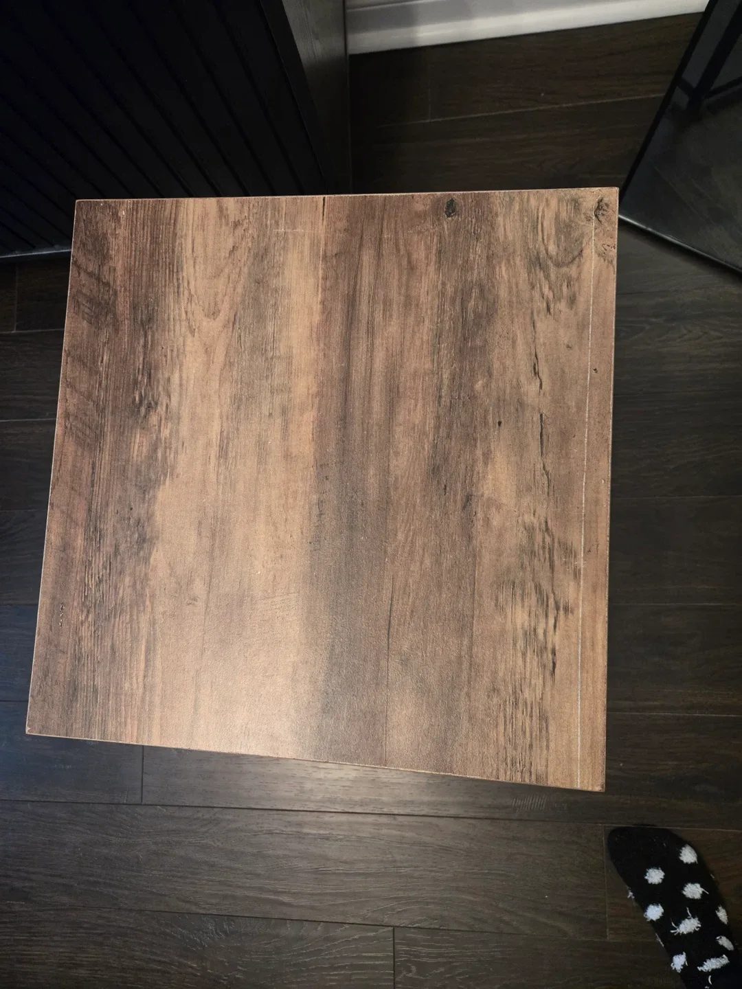 Side Table image indicator(2)