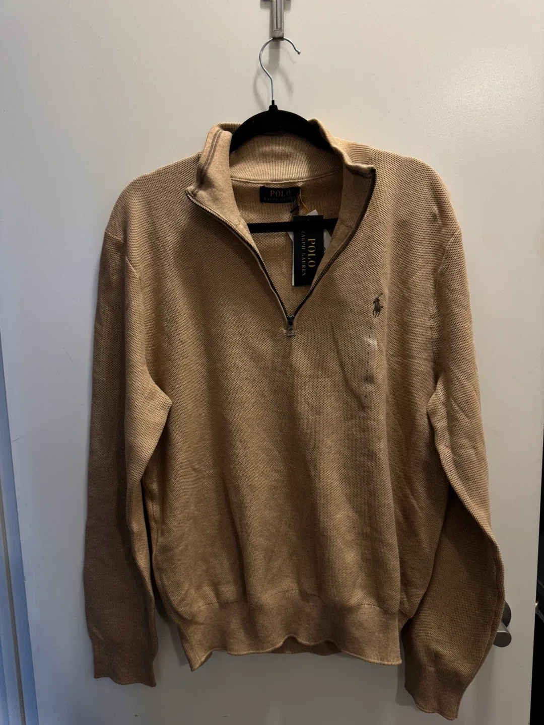 Polo Ralph Lauren men