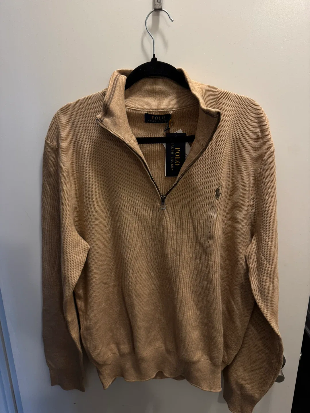 Polo Ralph Lauren men image indicator(2)