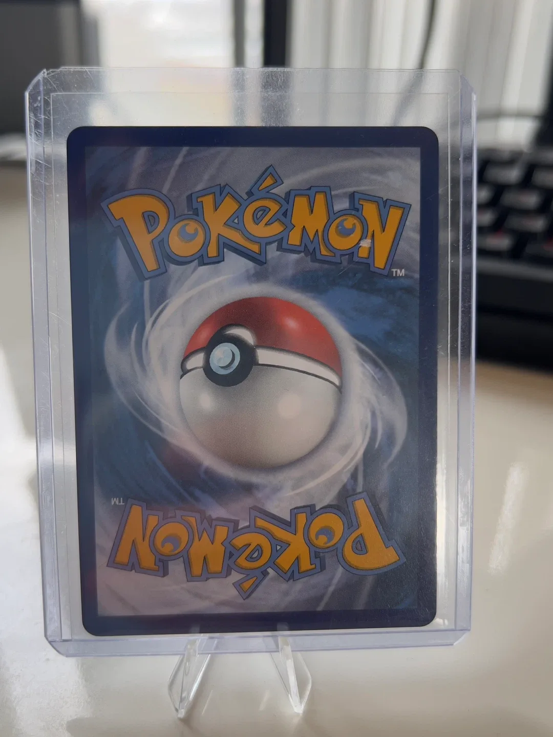 Gengar VMAX 271/264 image indicator(2)