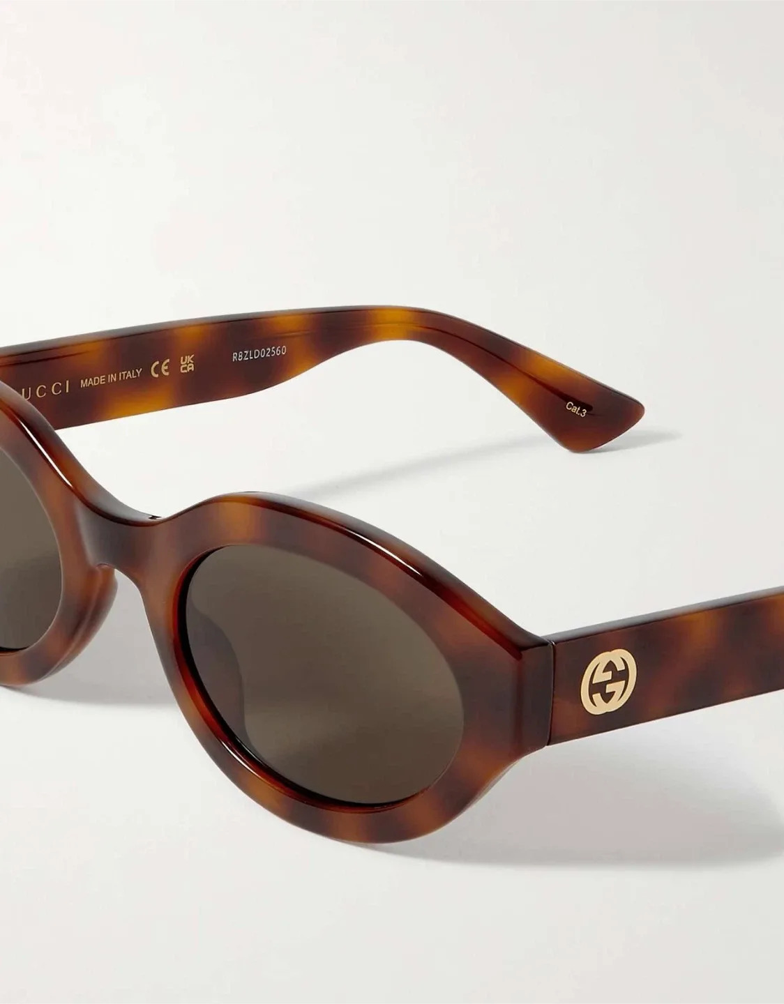 Gucci Sunglasses image indicator(6)