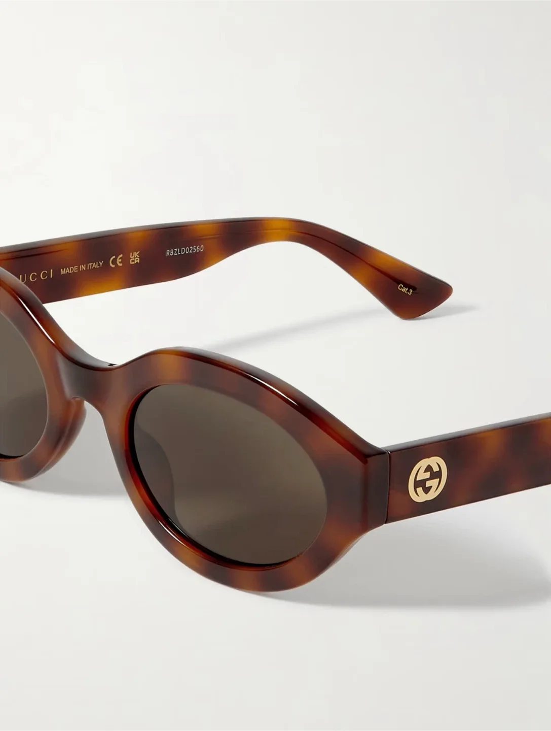 Gucci Sunglasses image indicator(4)