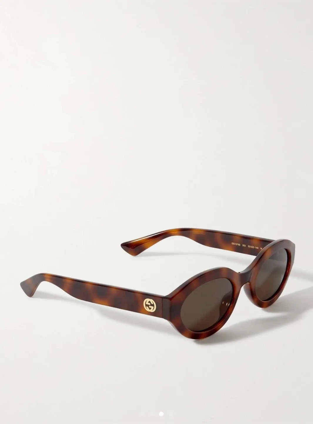 Gucci Sunglasses image indicator(5)