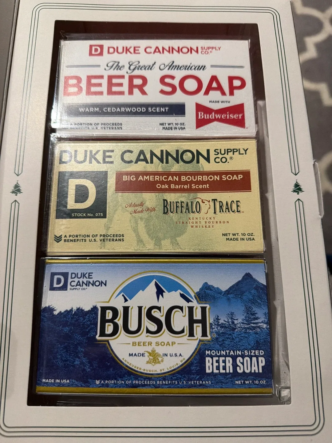 Duke Cannon Jingle Booze image indicator(3)