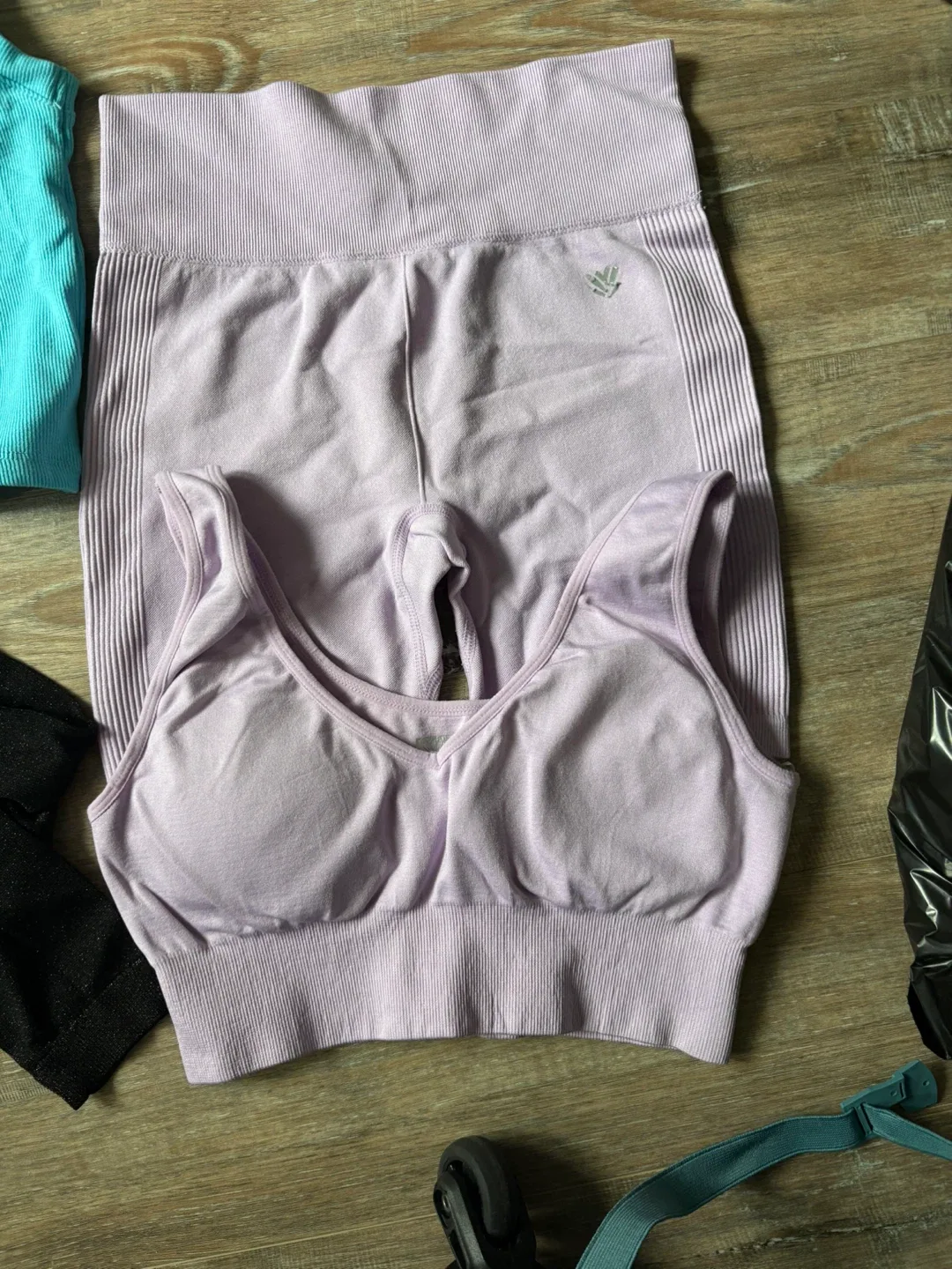 Women top image indicator(4)