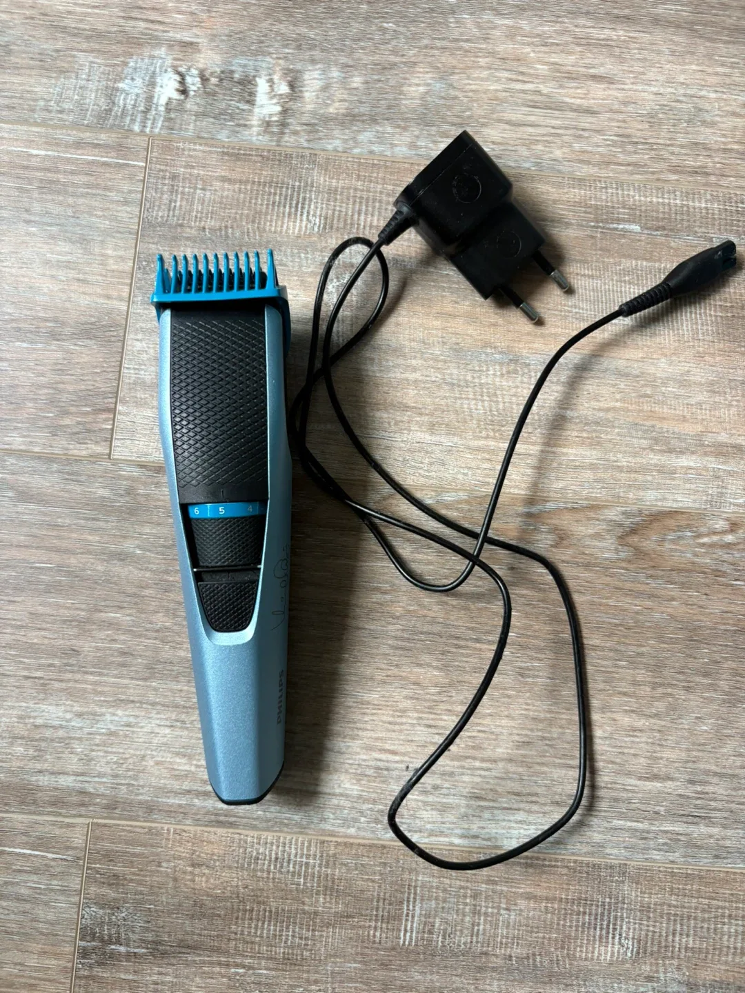 Philips Series 3000 Beard Trimmer