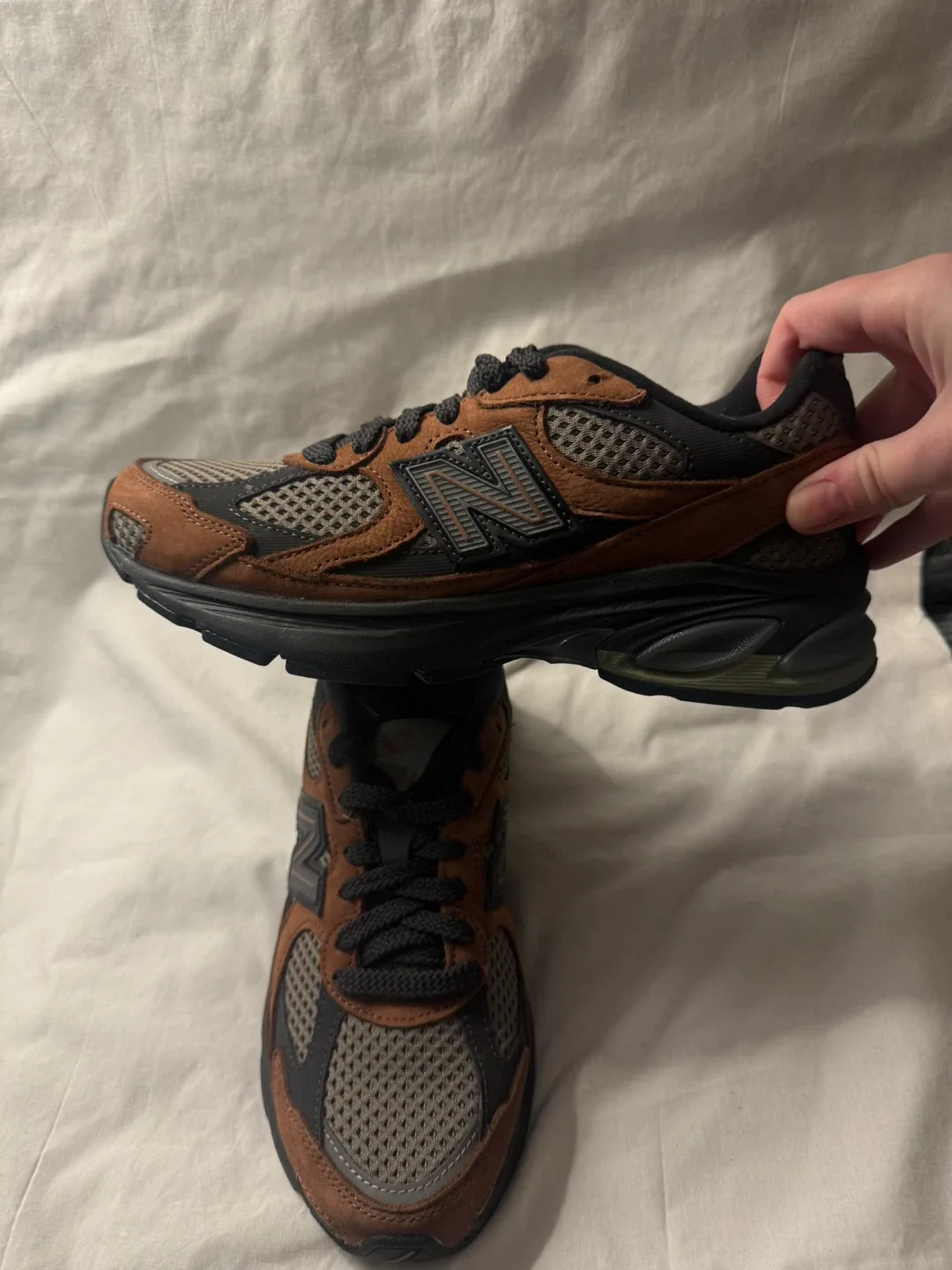 New Balance 2010 sneakers image indicator(3)