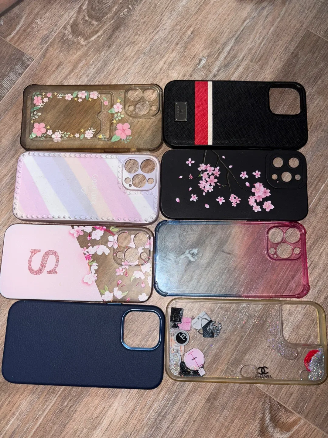 iPhone Cases 13 pro max
