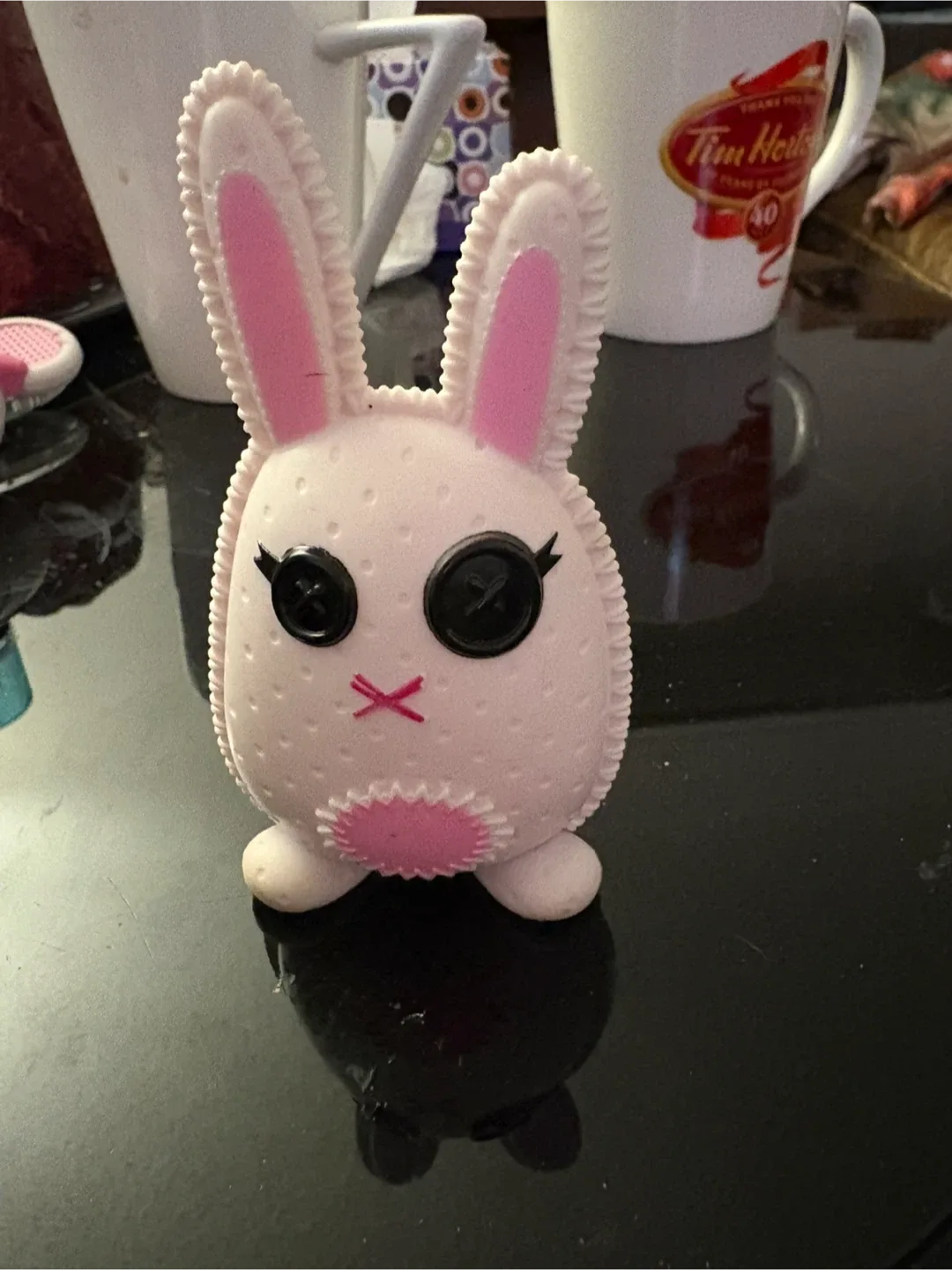 Misty Mysterious LaLaLoopsy Doll Toy $12