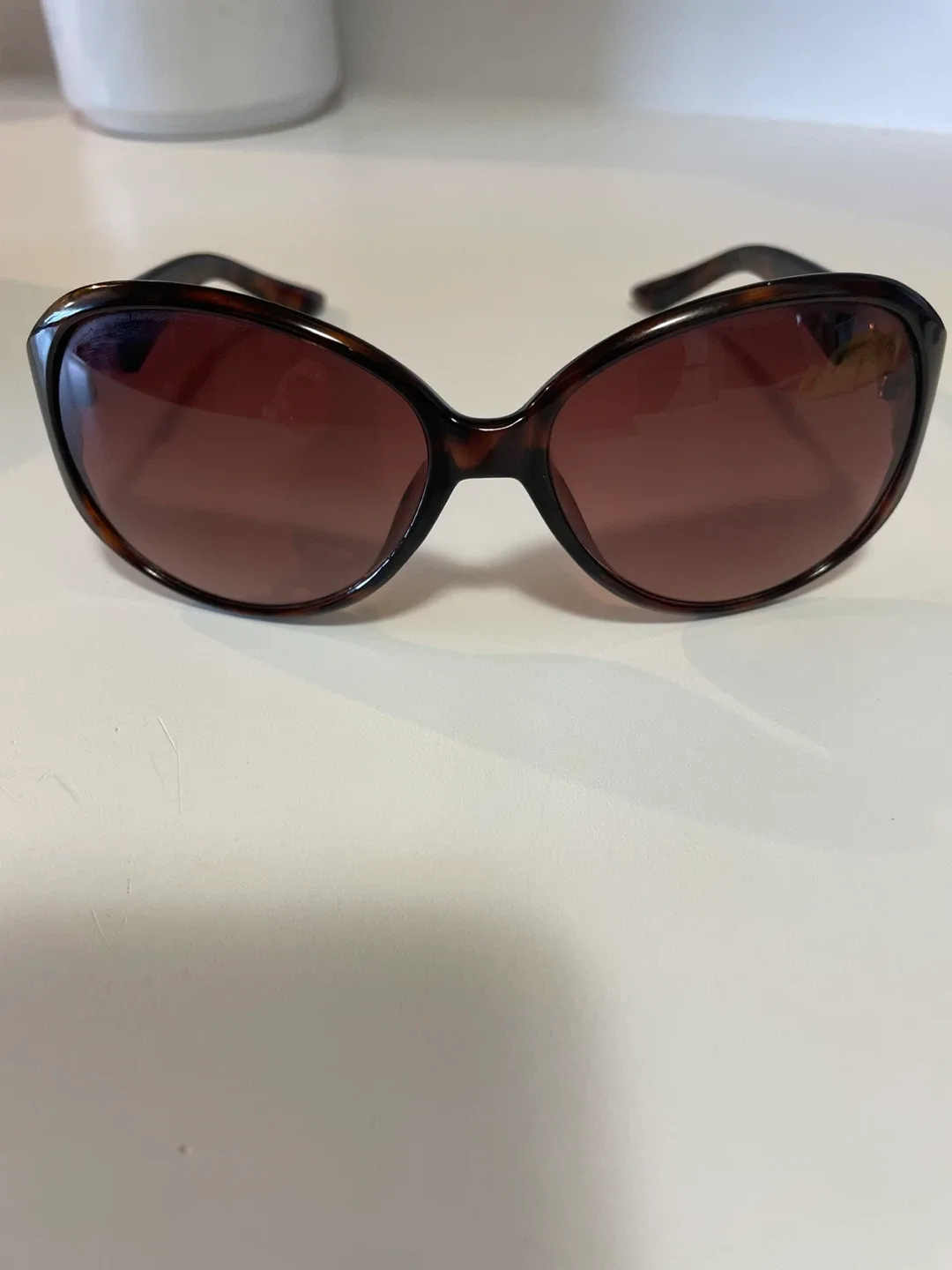 Guess Sunglasses