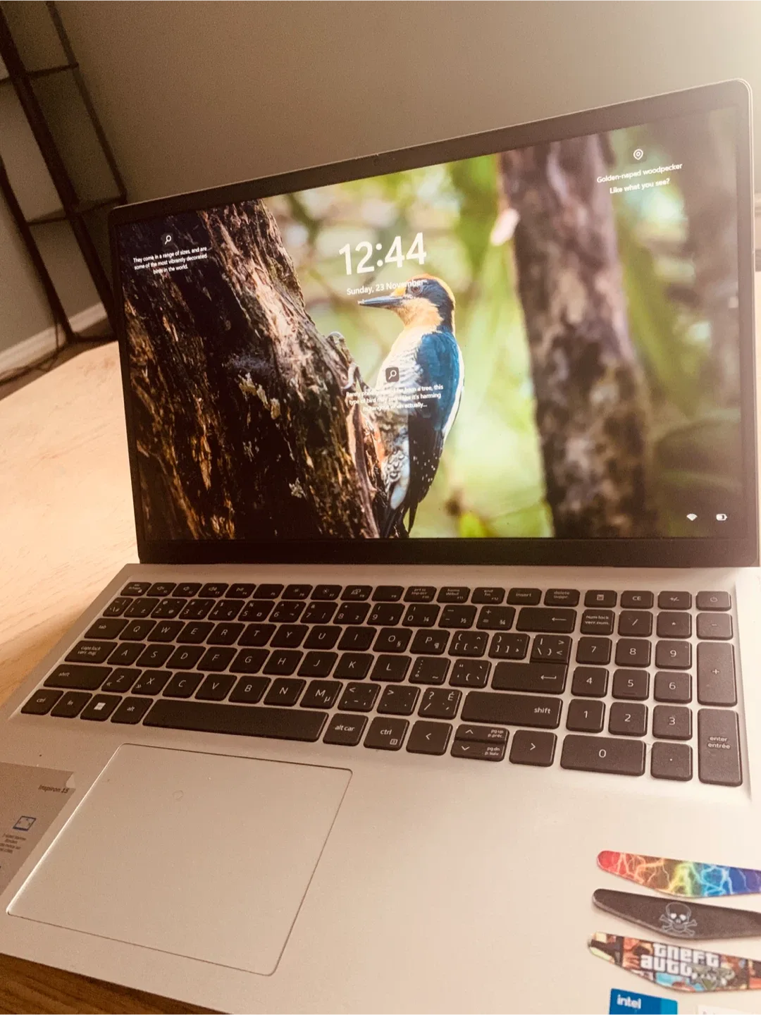 Dell Inspiron 15 3530 Laptop - Excellent Condition