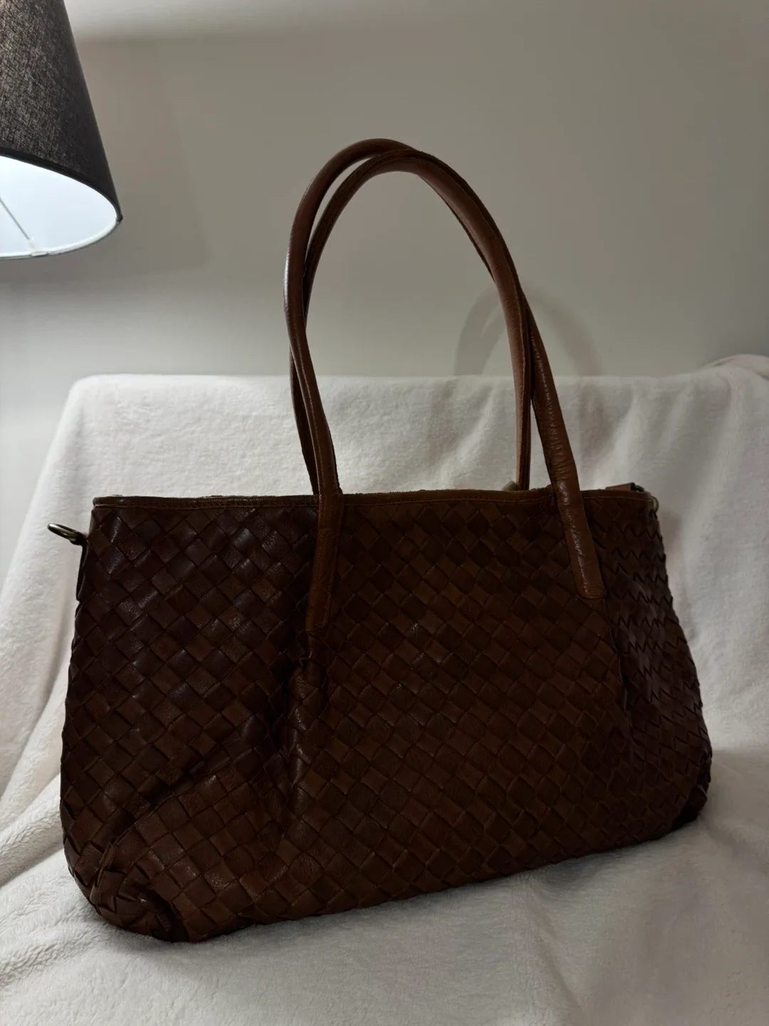 Vilenca Holland bags