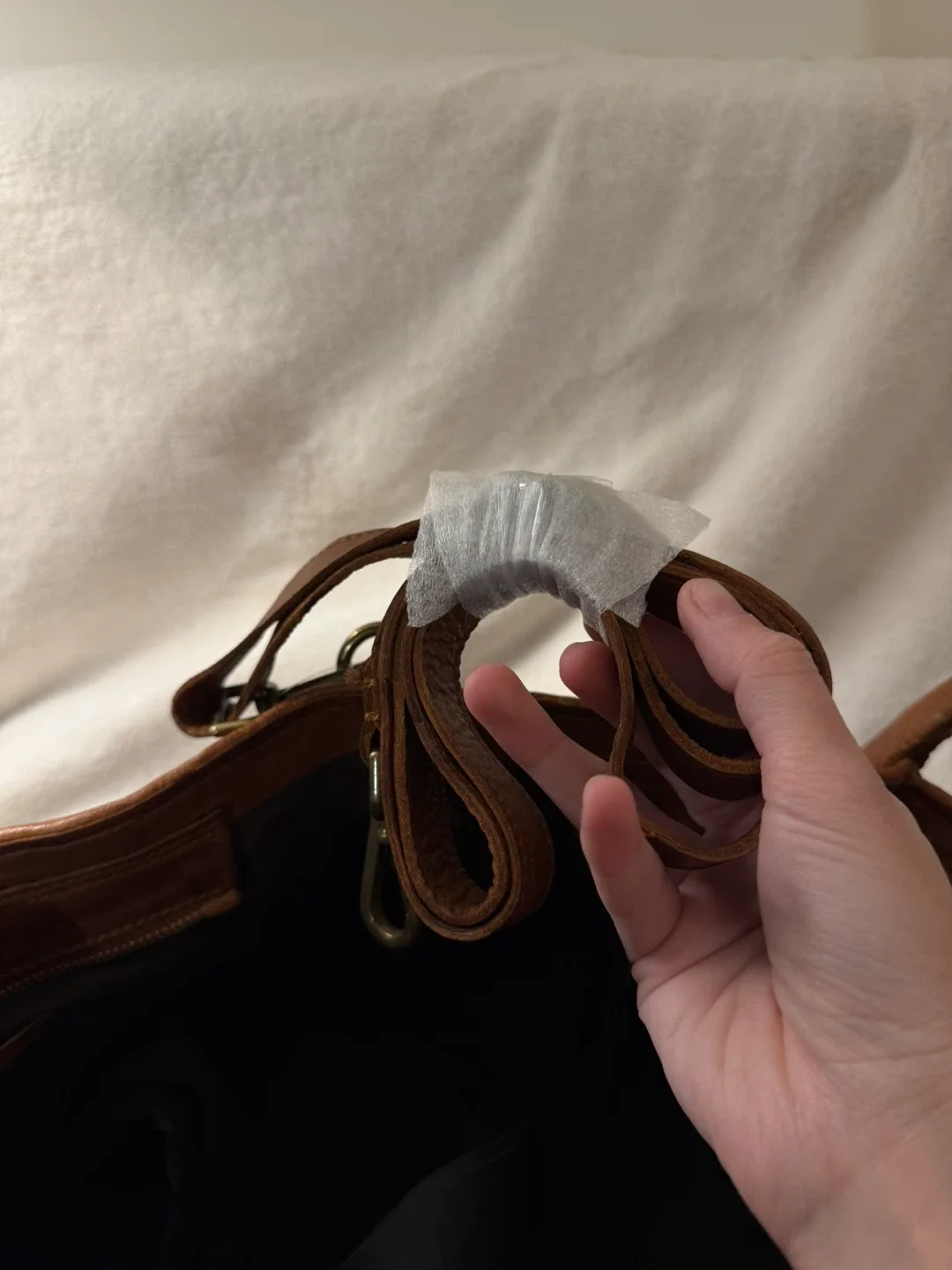 Vilenca Holland bags image indicator(5)