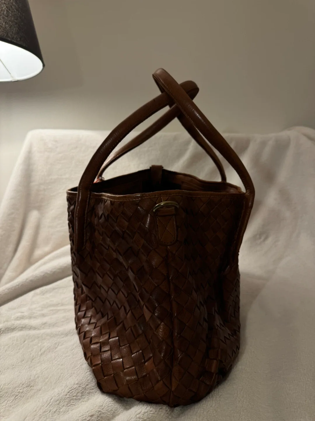 Vilenca Holland bags image indicator(3)