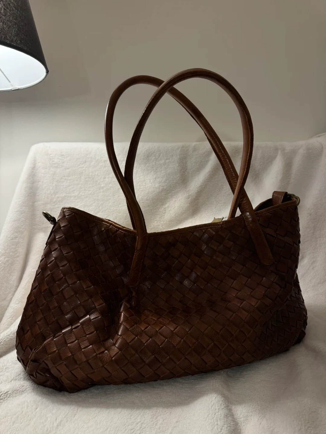 Vilenca Holland bags image indicator(2)