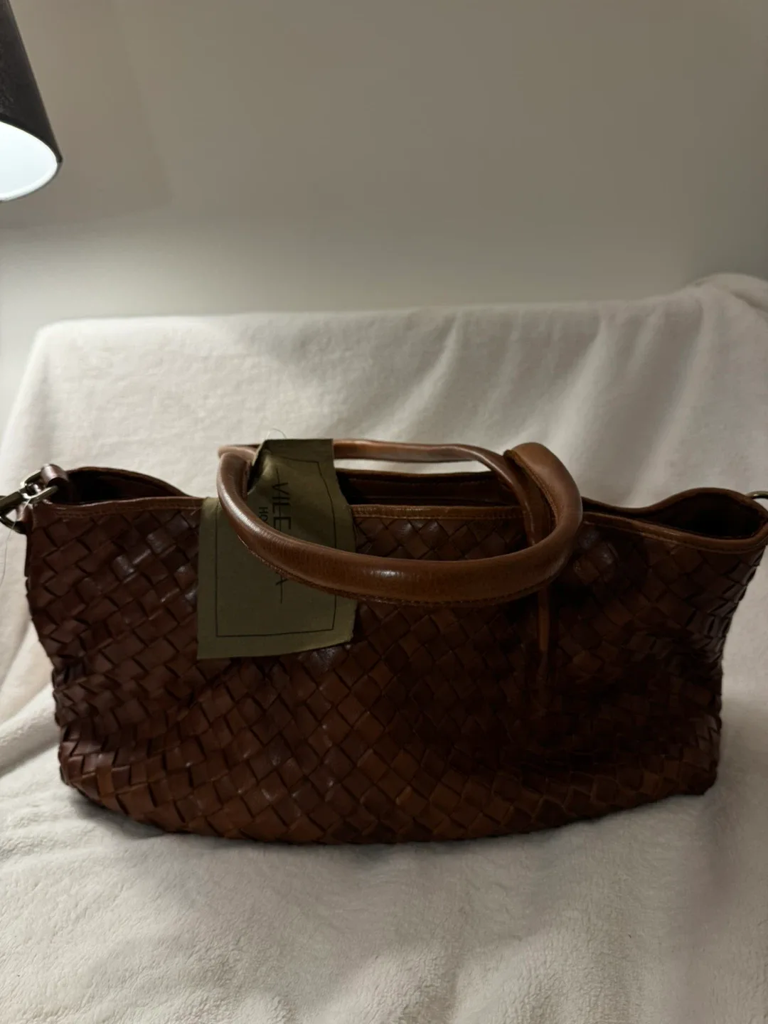 Vilenca Holland bags image indicator(4)