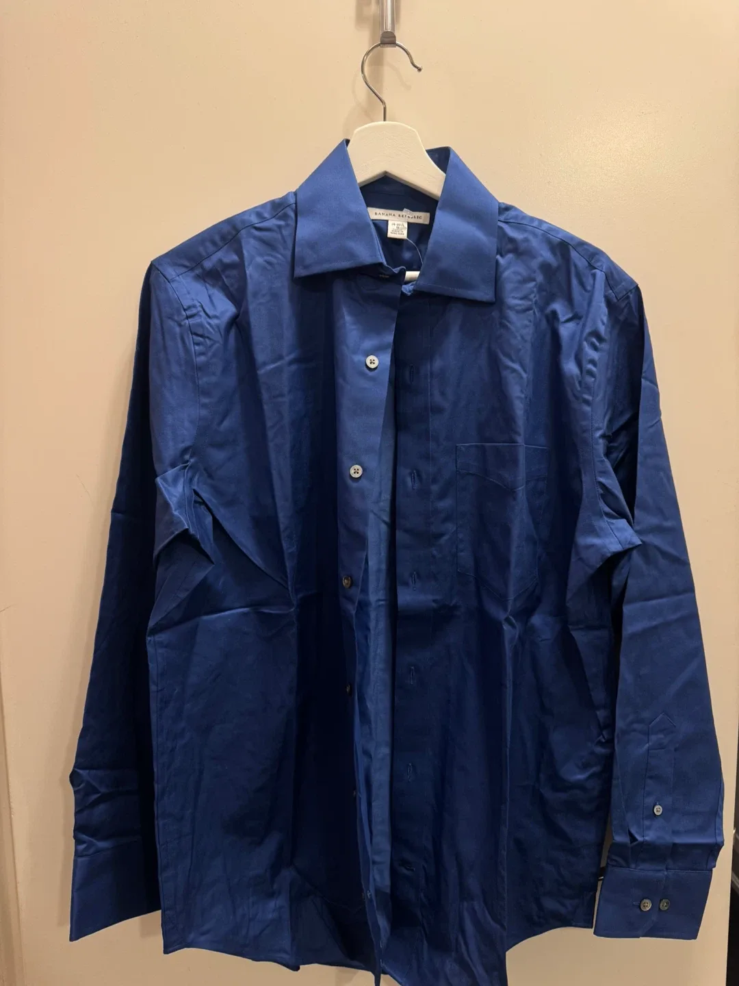 Banana Republic Shirt