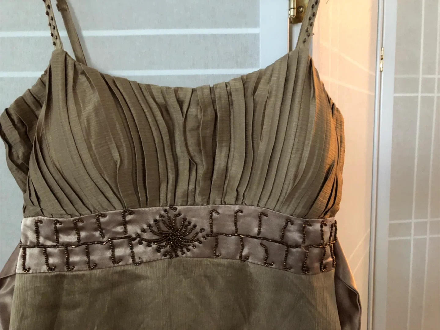 New Top image indicator(4)