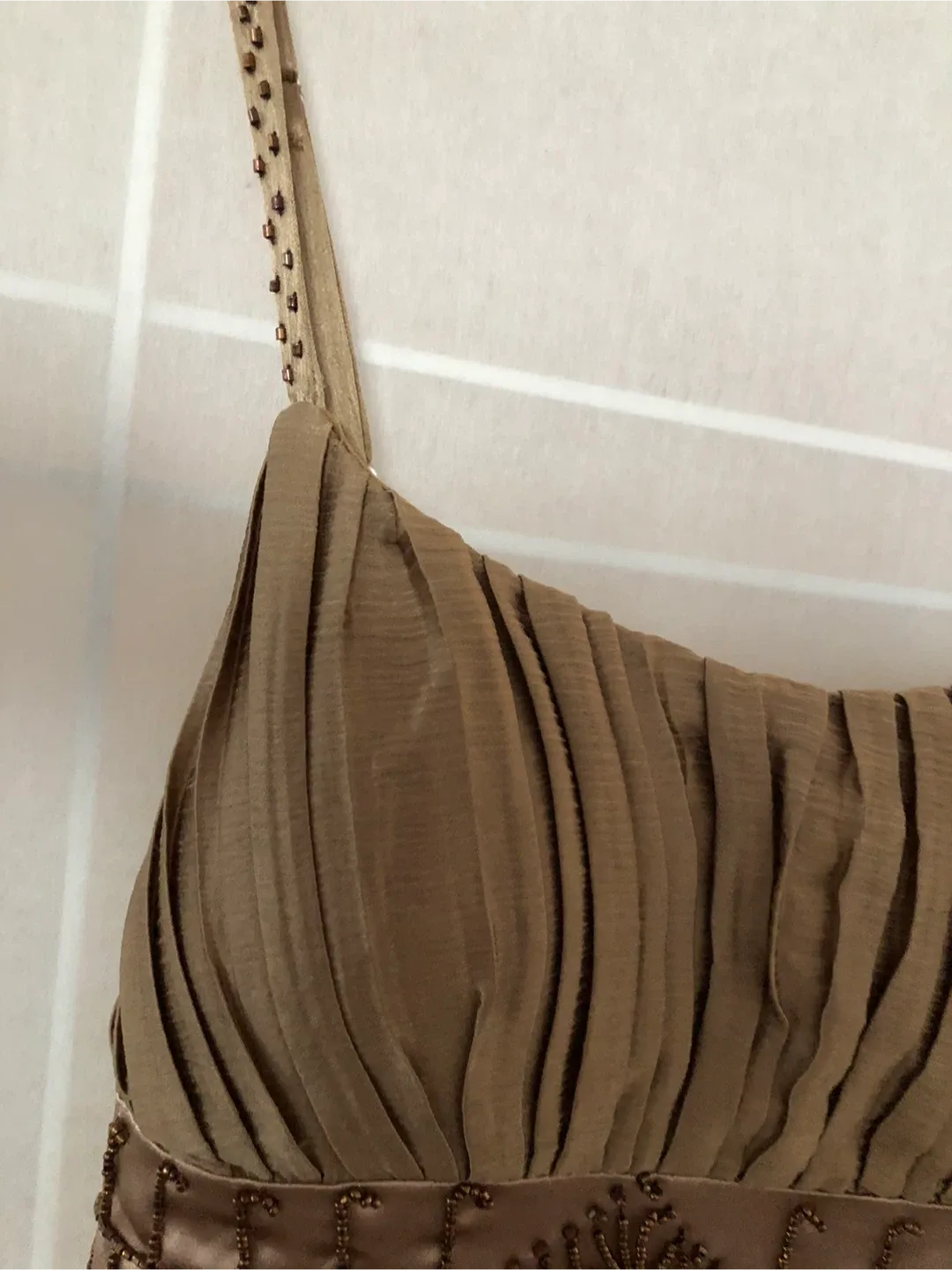 New Top image indicator(6)