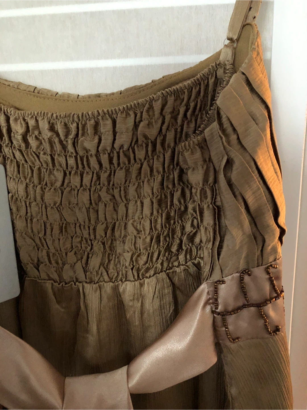 New Top - photo 5