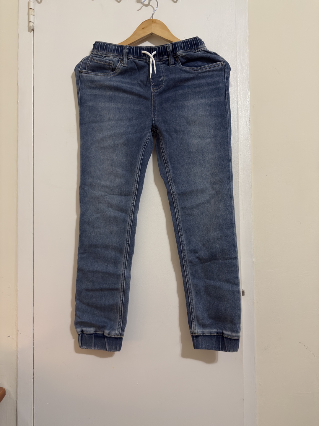 Levi's  Jogger Jeans - Size 12