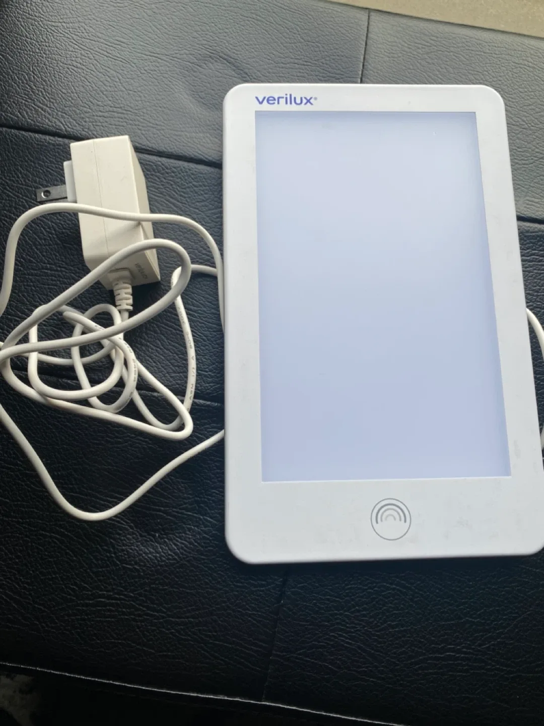 Verilux HappyLight VT31