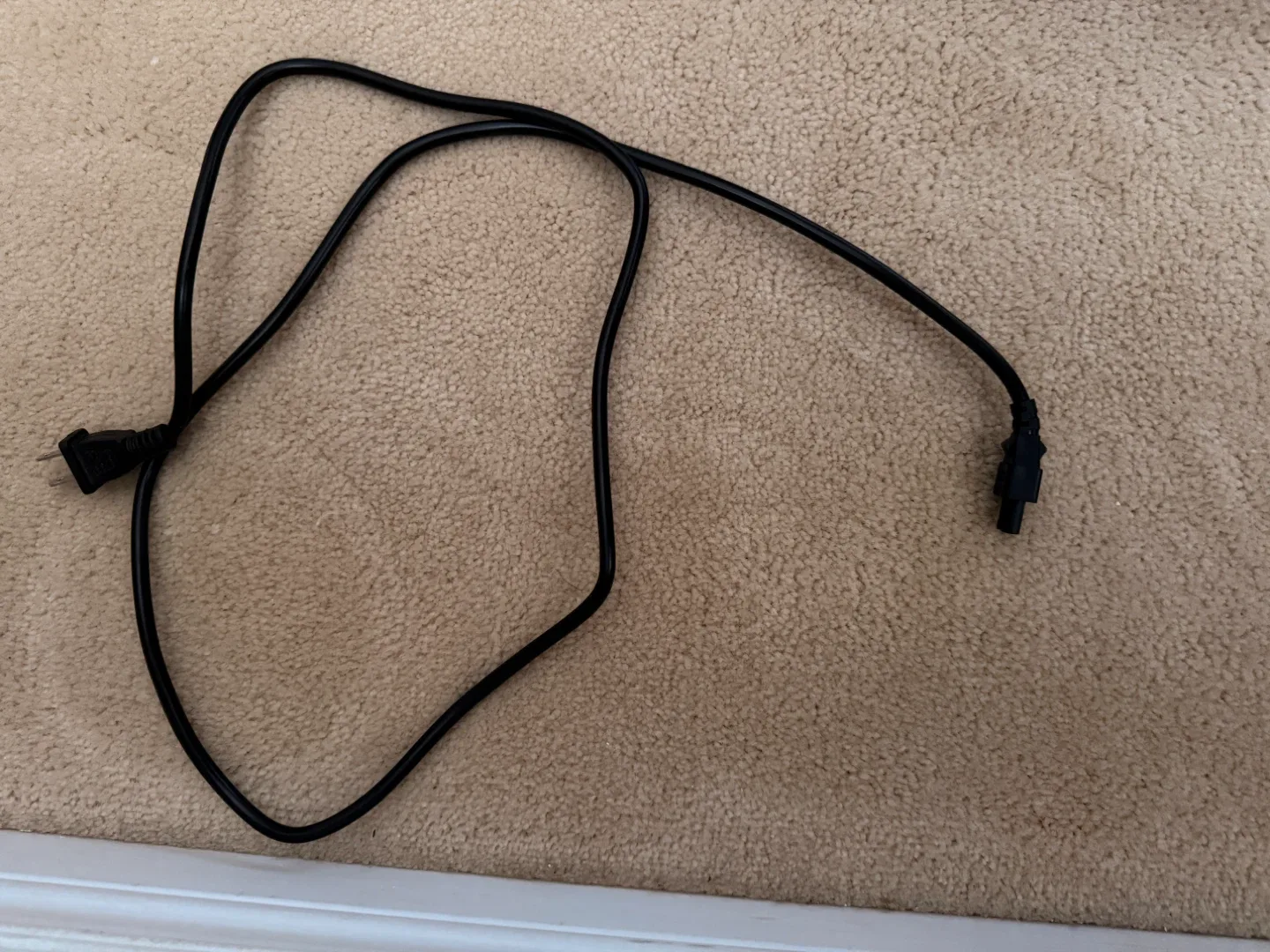 Coca-Cola Koolatron Mini Fridge image indicator(5)