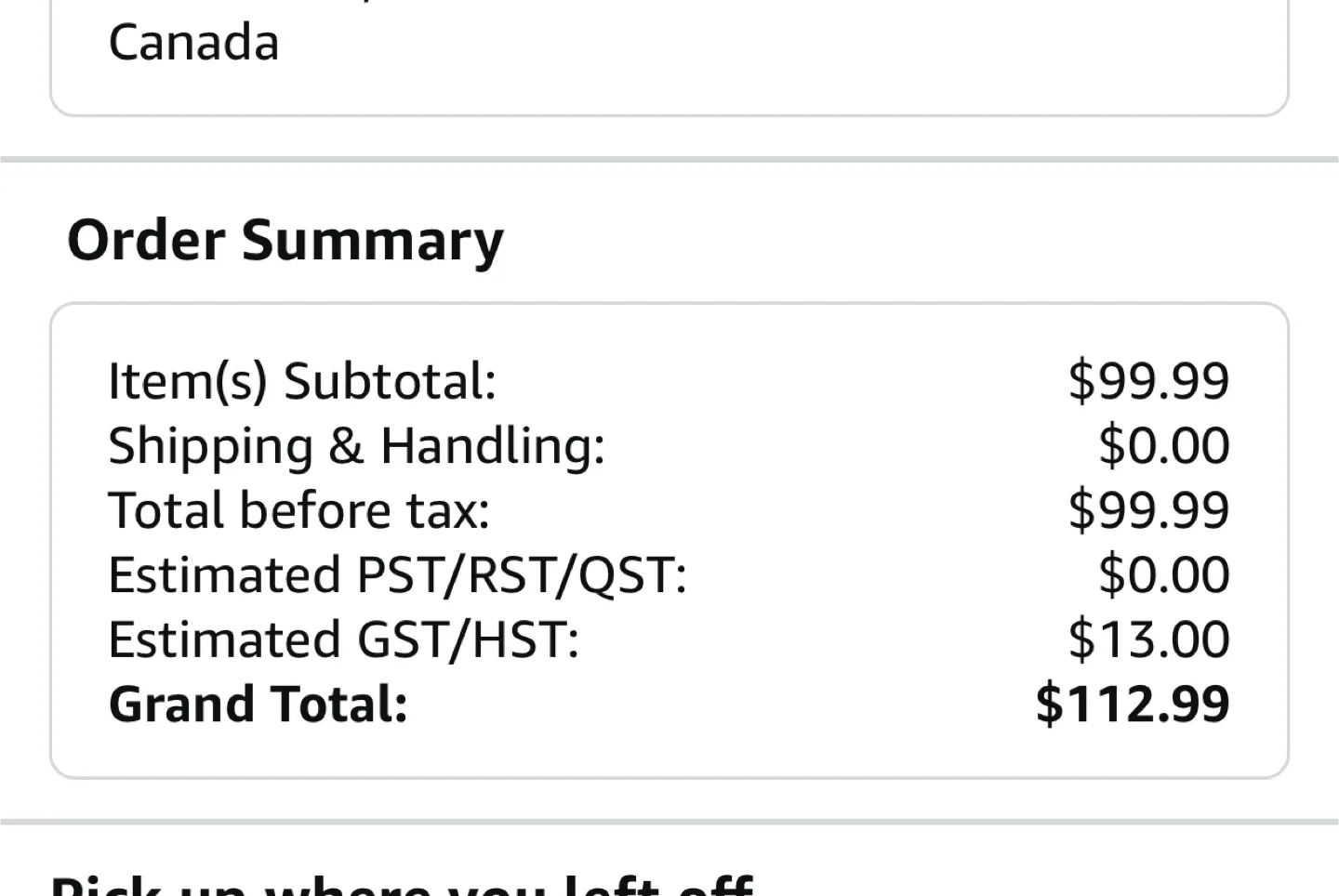 SONGKR Grey Cat Tree Tower image indicator(3)