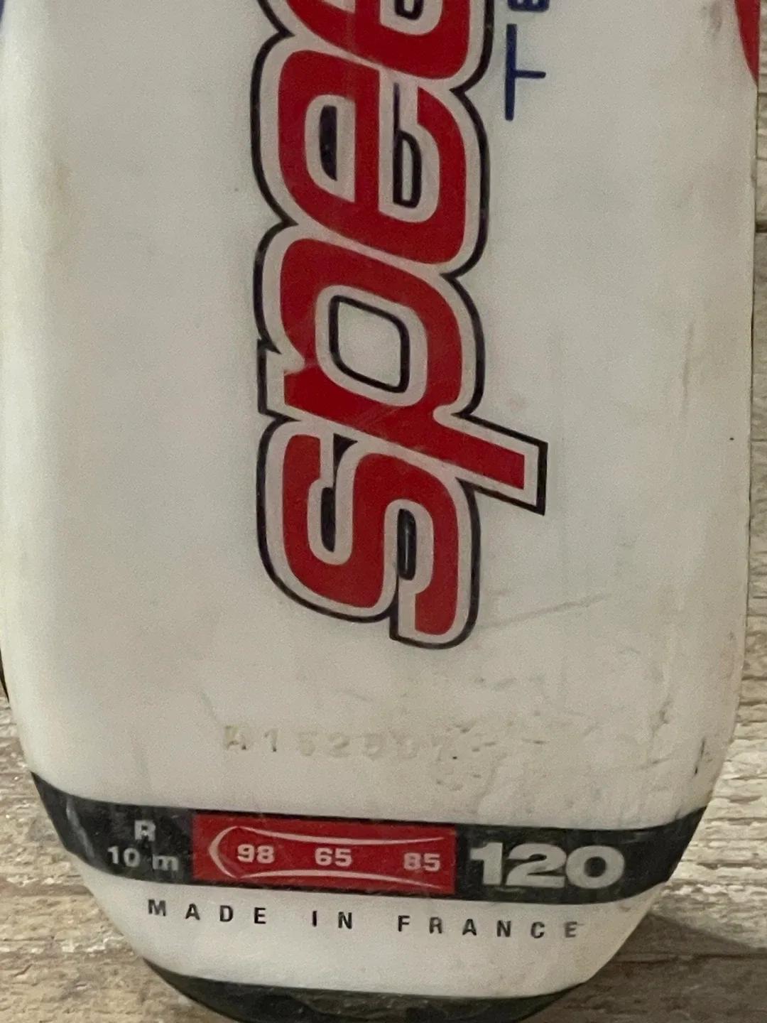 Kids Skis image indicator(2)