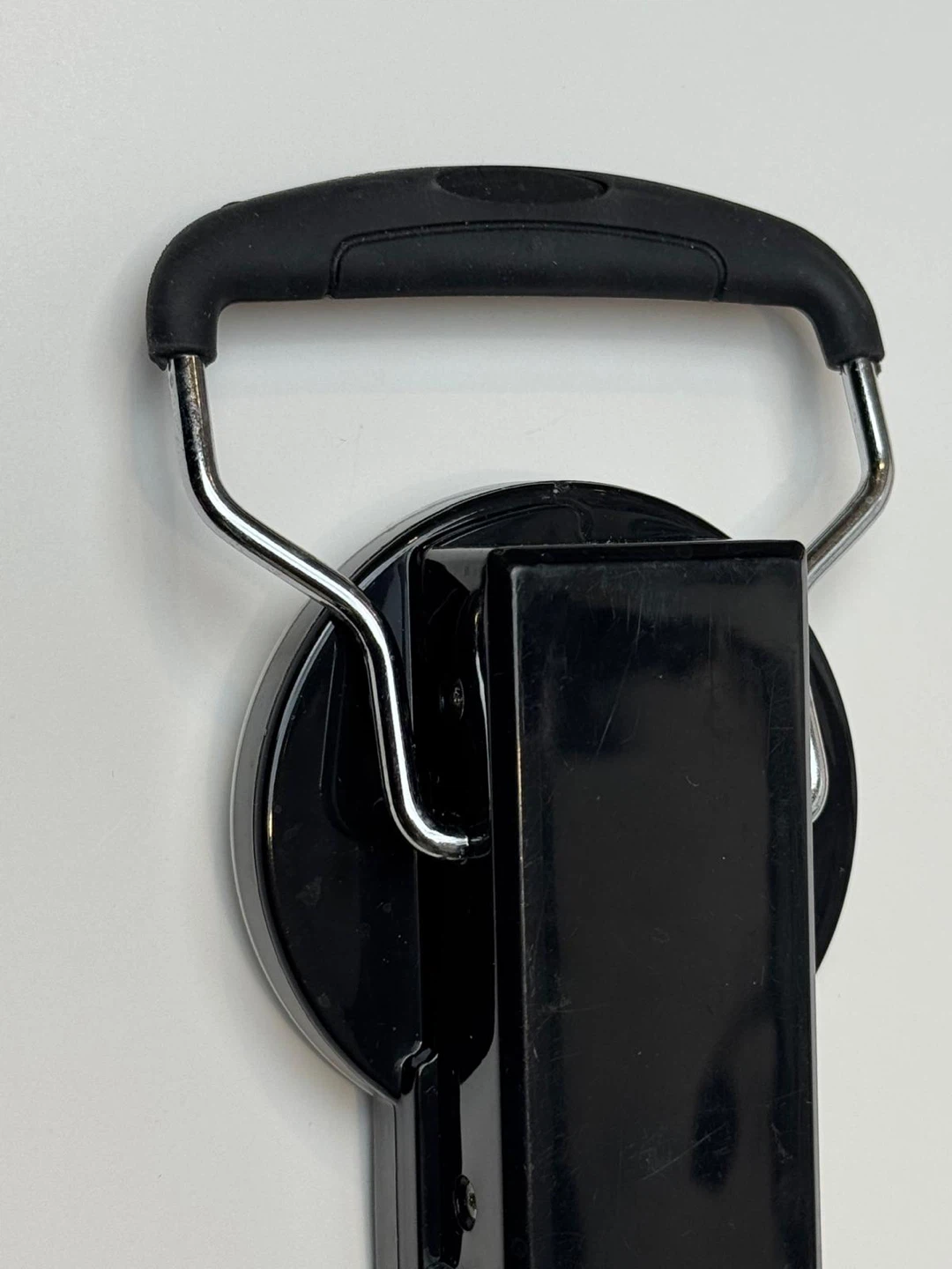 Manual Scale - photo 4