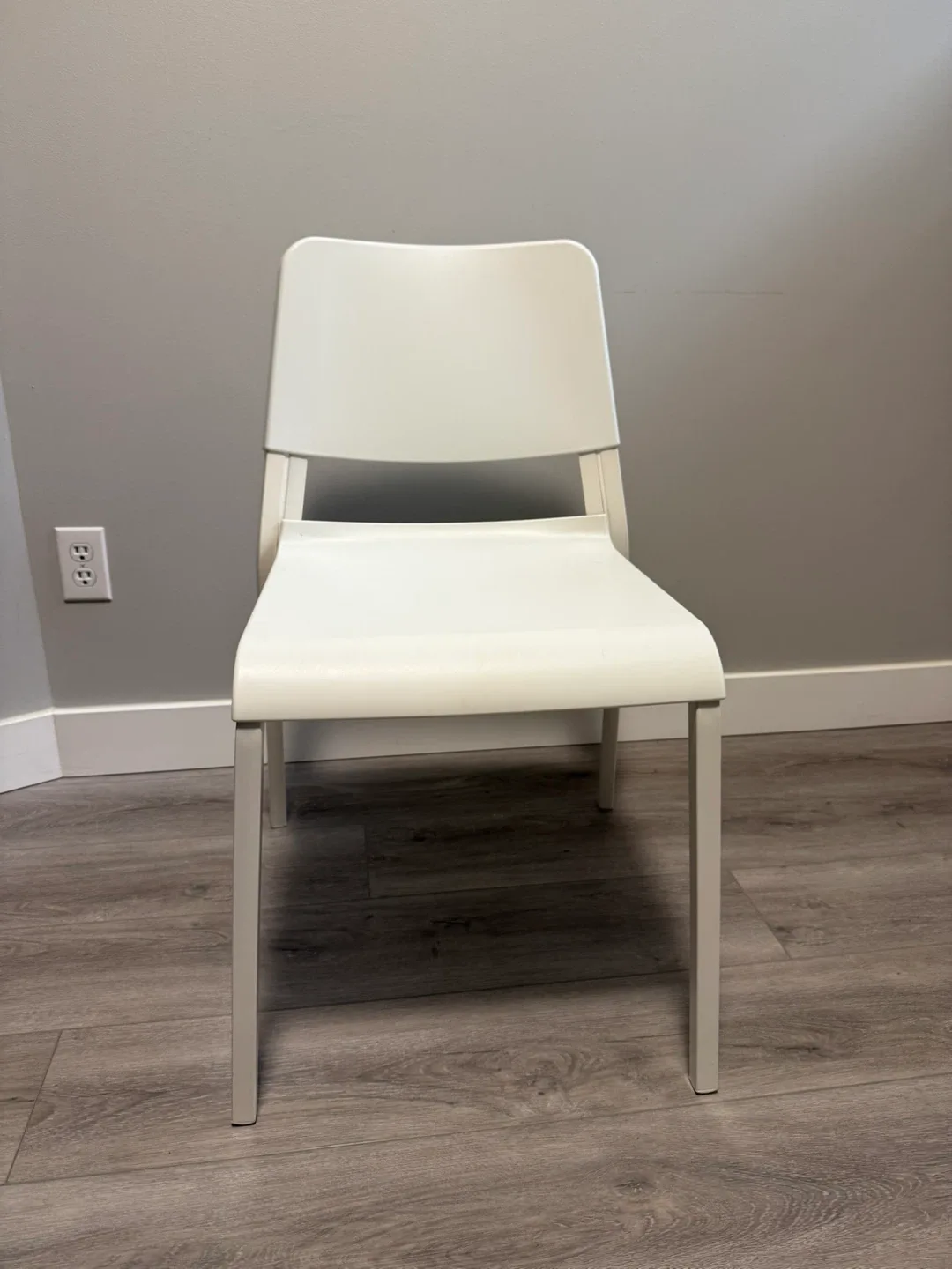 Dining Table & Chair Set image indicator(6)