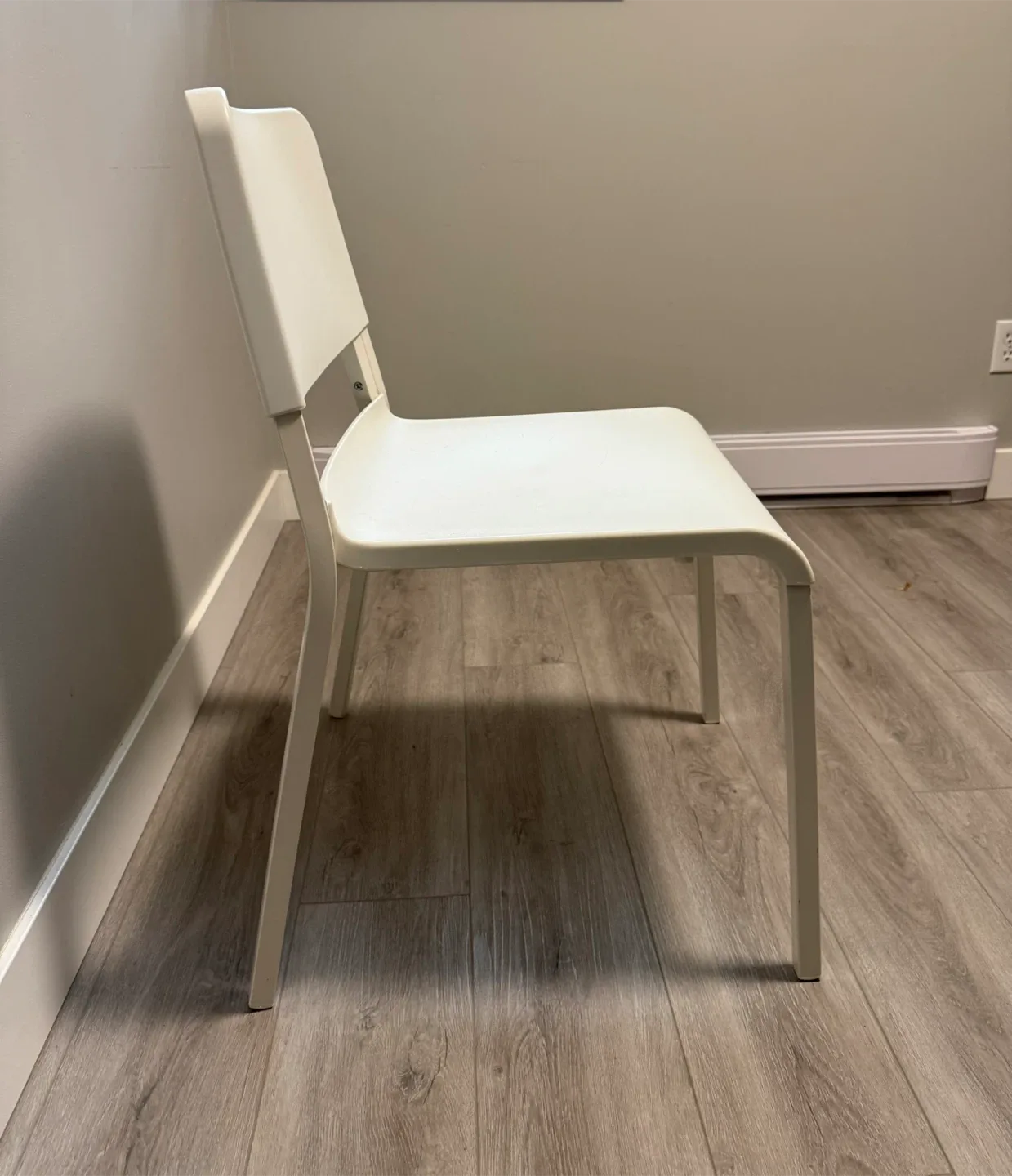 Dining Table & Chair Set image indicator(5)