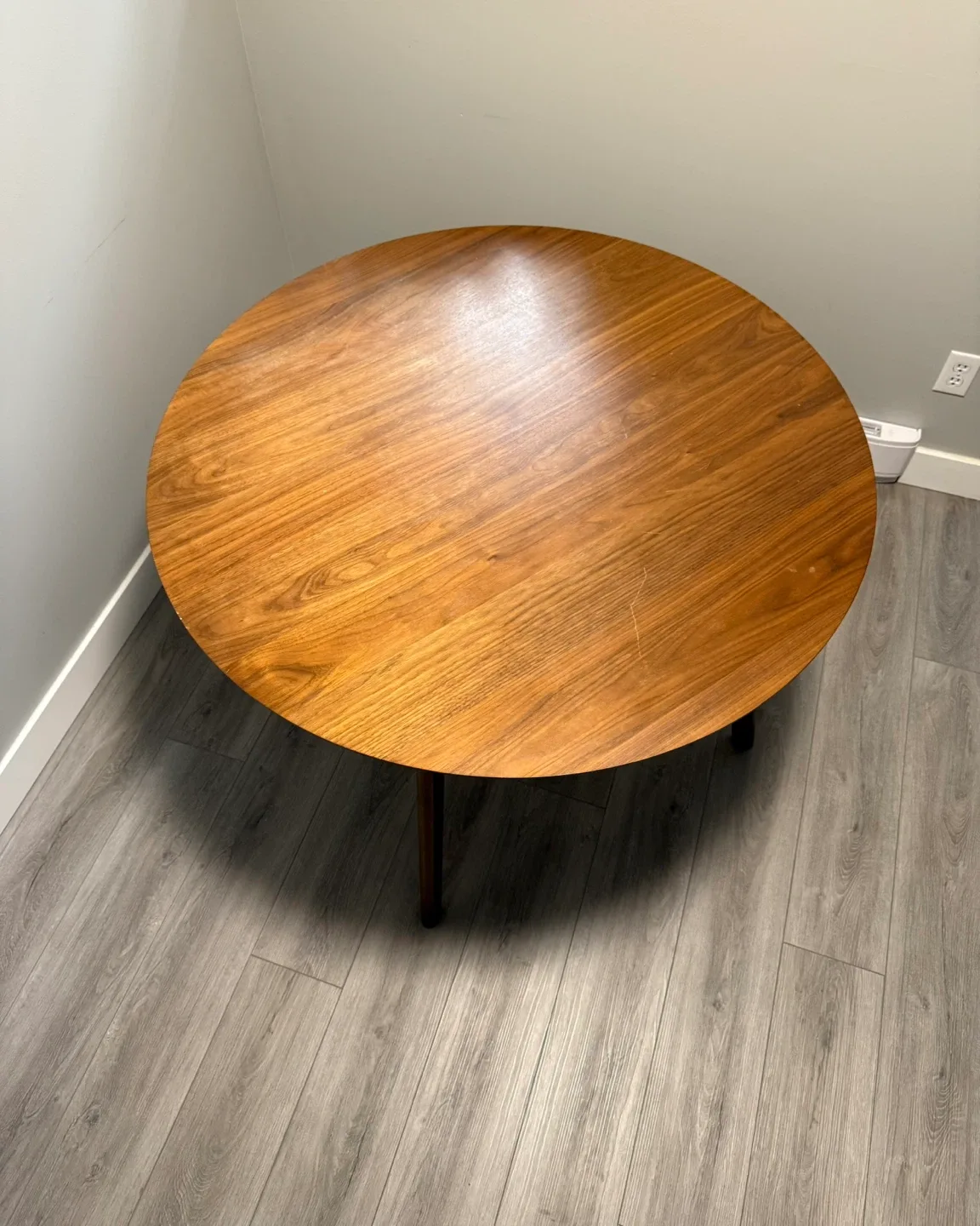 Dining Table & Chair Set image indicator(2)