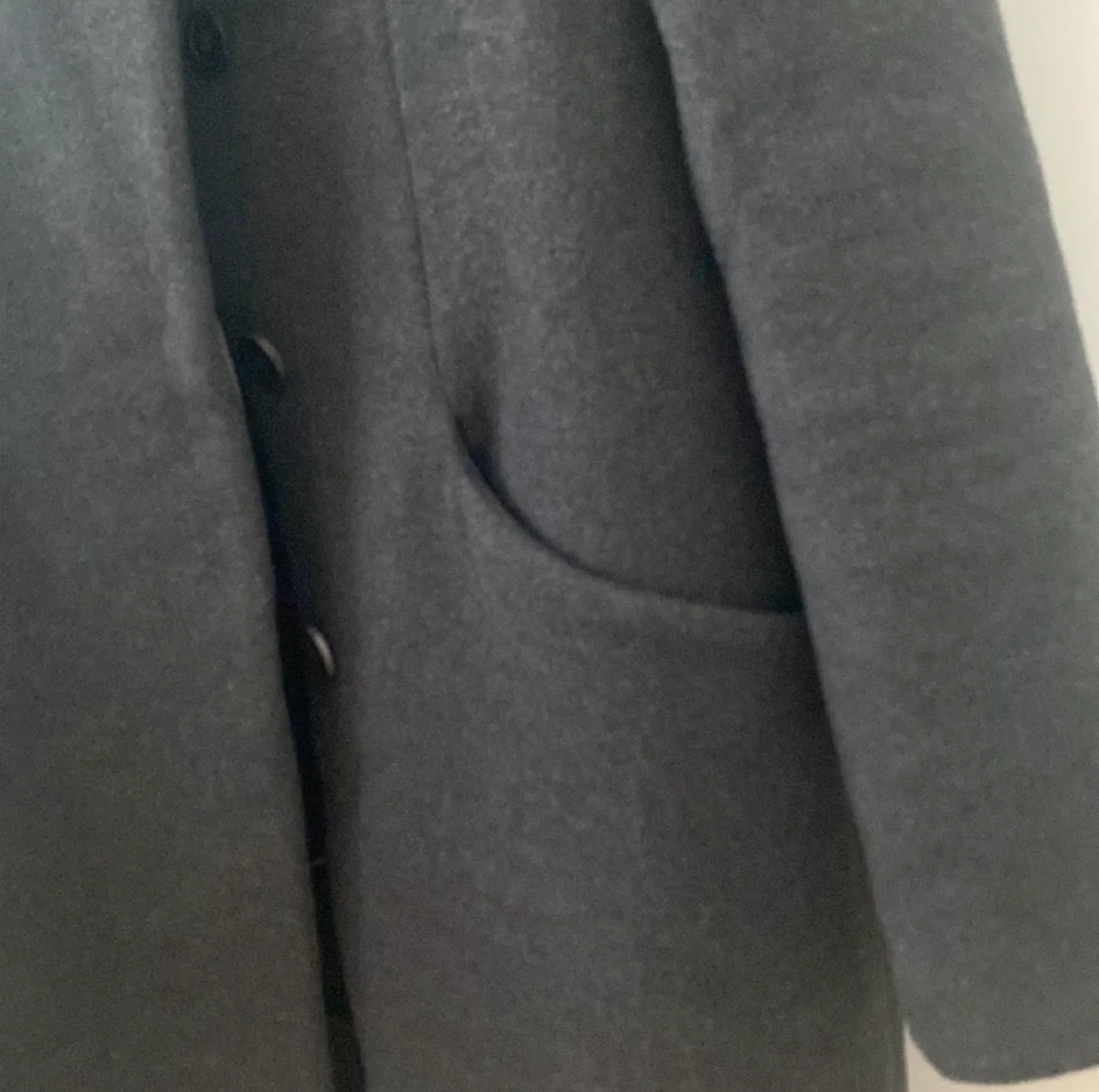 Wilfred Cocoon coat image indicator(6)