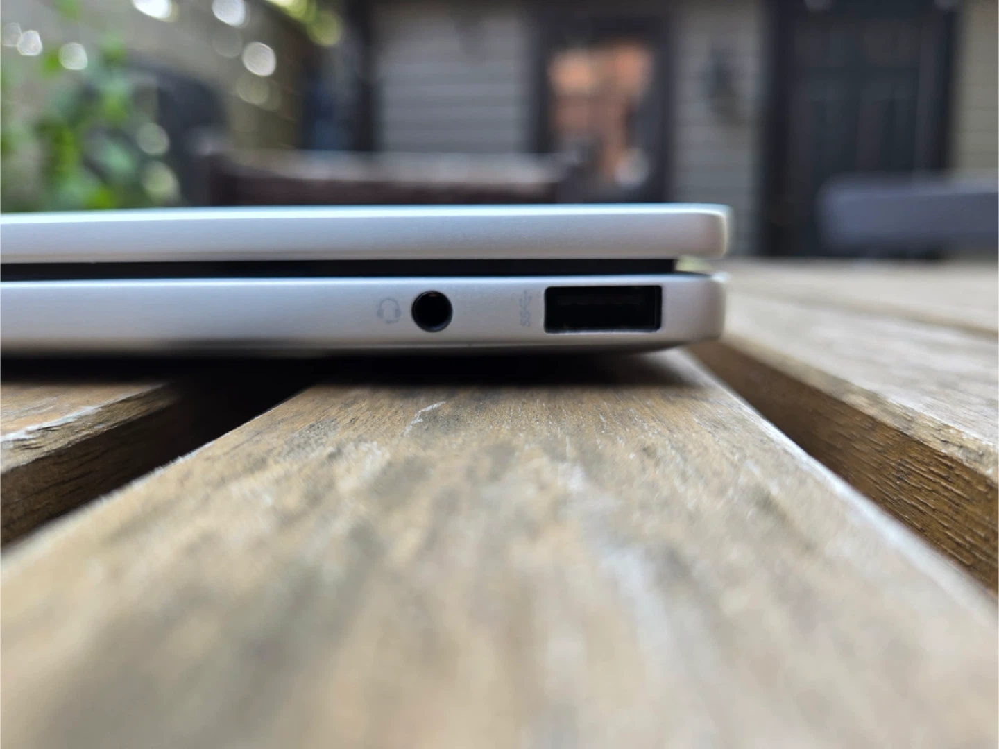 HP Envy x360 2-in-1 Laptop 14” - photo 3