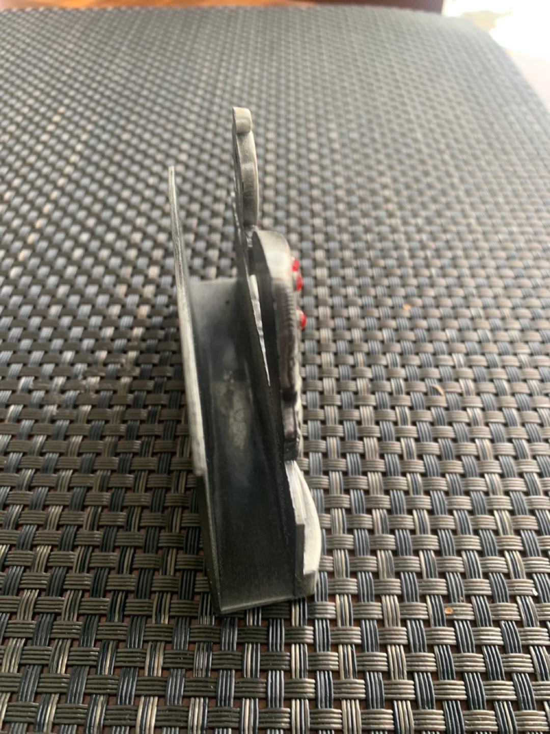 Egypt Card  Holder - photo 2