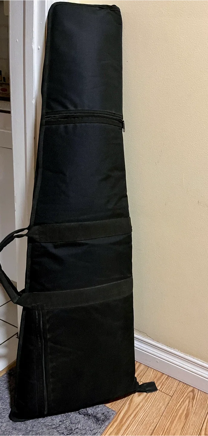 Epiphone SG-400 Electric Guitar - Black