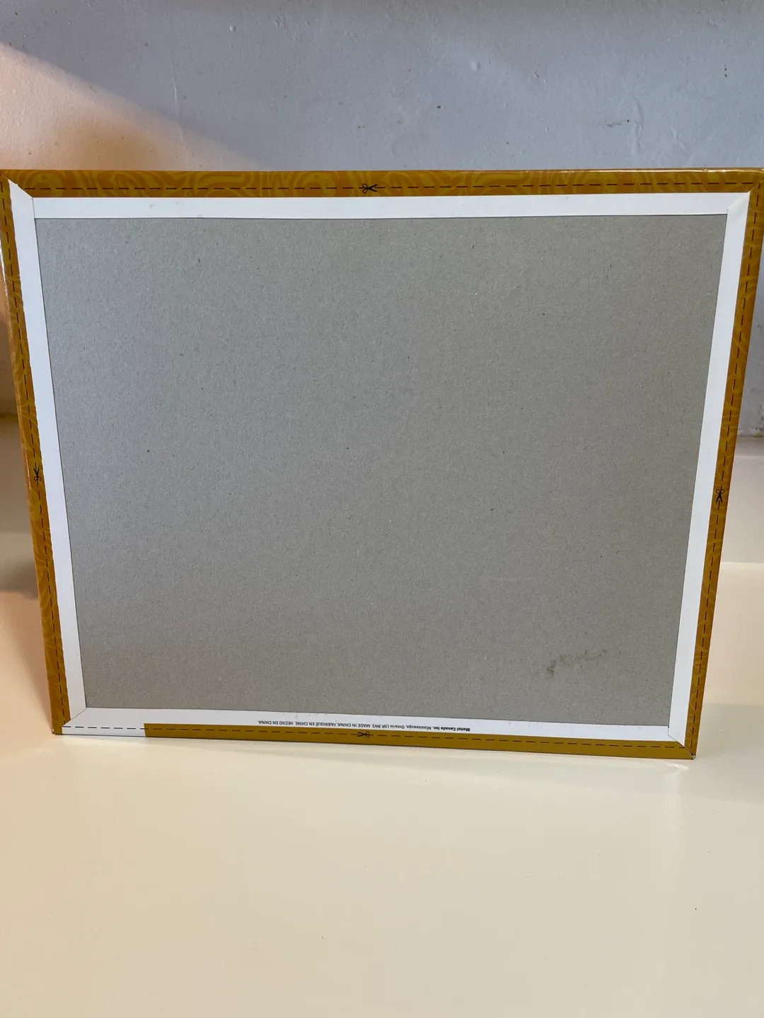 Mega Puzzles 2000 XL pc Puzzle image indicator(2)